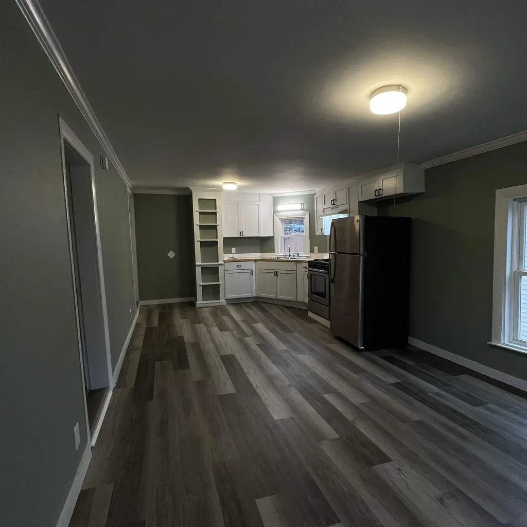 419 Central Street Franklin NH 03235
