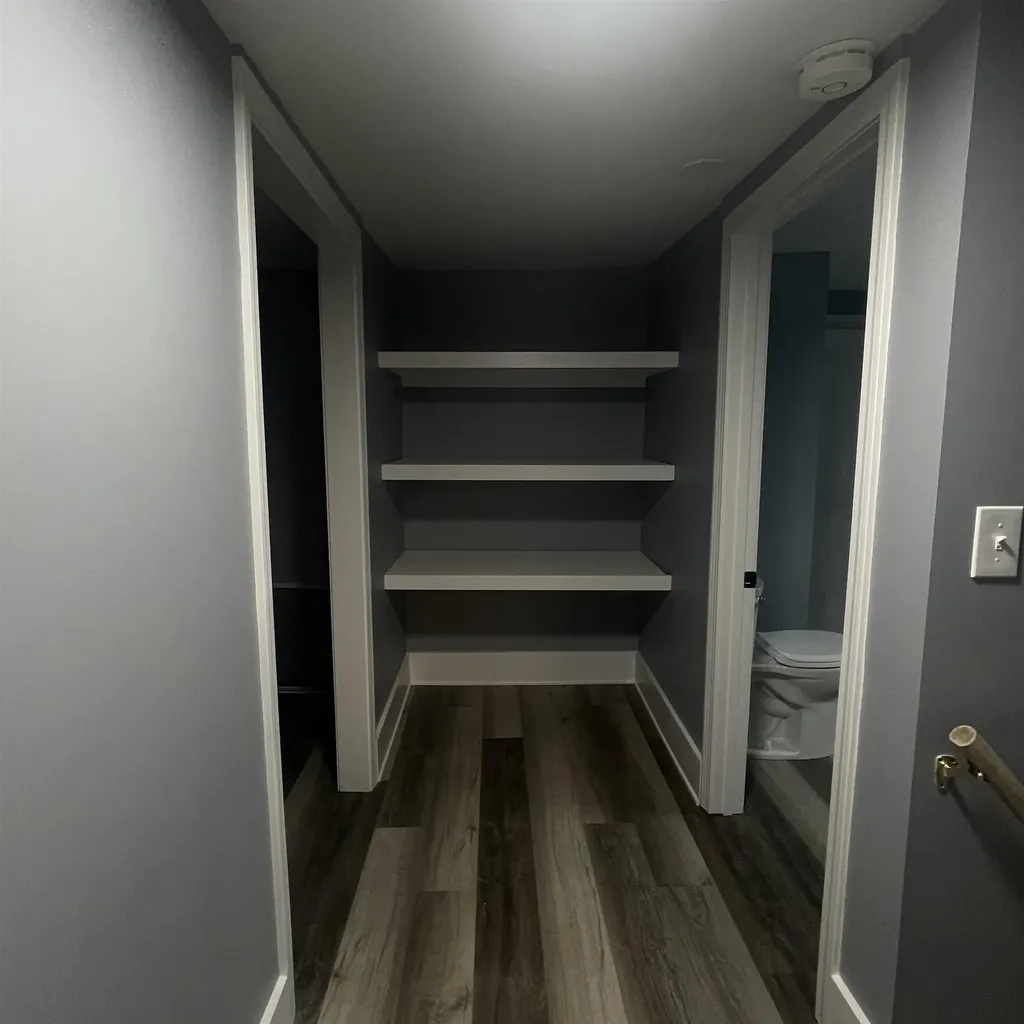 419 Central Street Franklin NH 03235