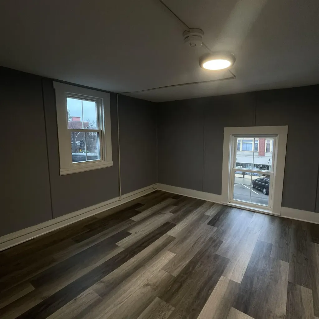 419 Central Street Franklin NH 03235