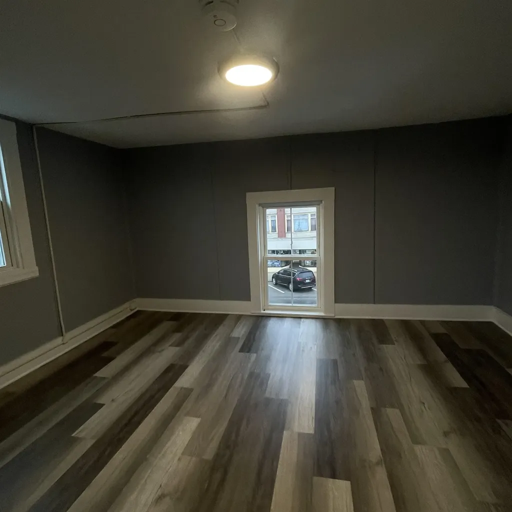 419 Central Street Franklin NH 03235