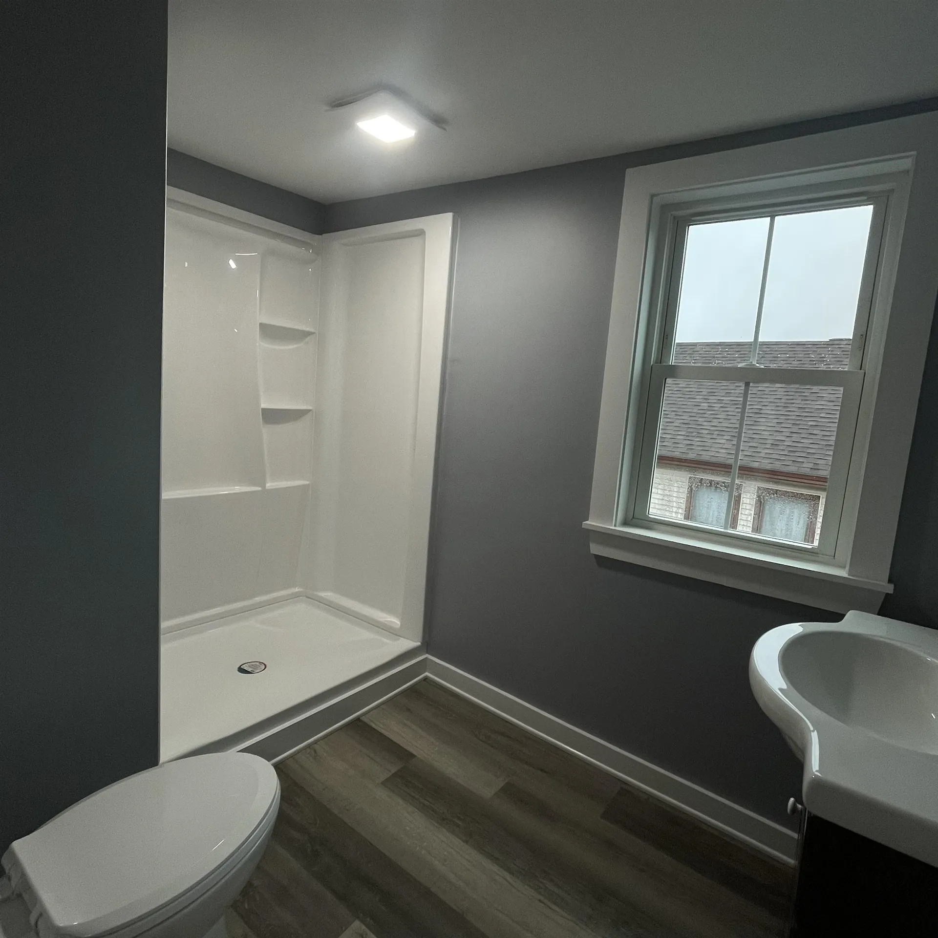 419 Central Street Franklin NH 03235