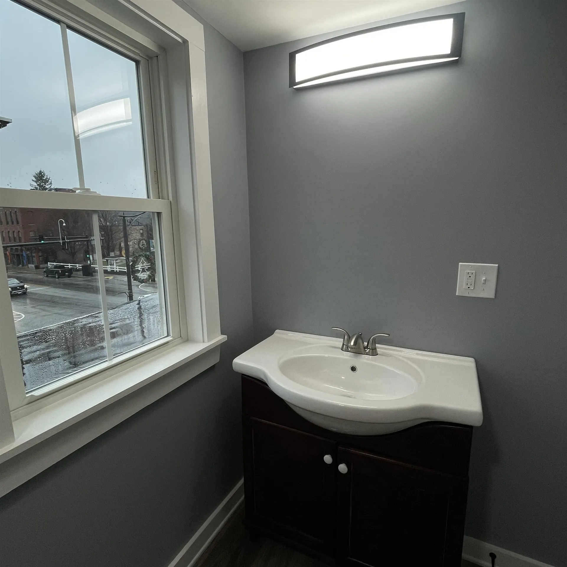 419 Central Street Franklin NH 03235