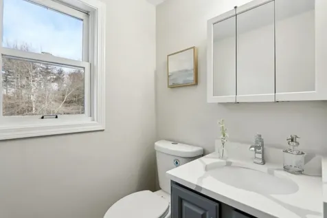 1a Jesse George Road Plaistow NH 03865