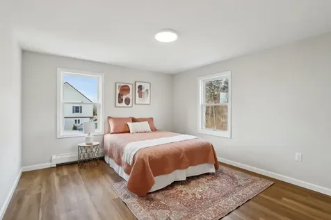 1a Jesse George Road Plaistow NH 03865