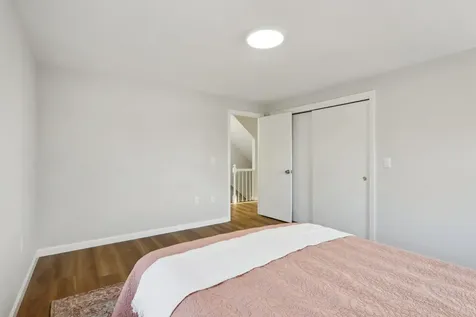 1a Jesse George Road Plaistow NH 03865