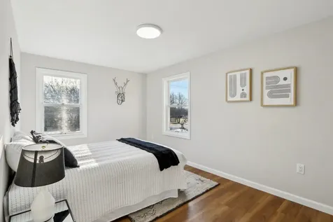 1a Jesse George Road Plaistow NH 03865