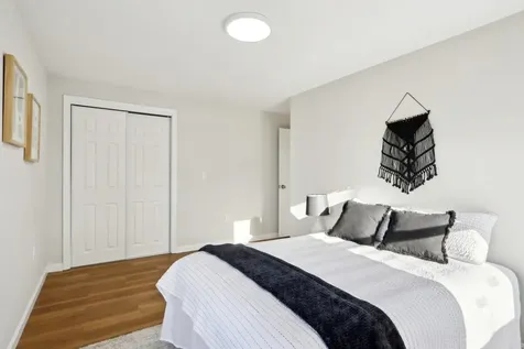 1a Jesse George Road Plaistow NH 03865