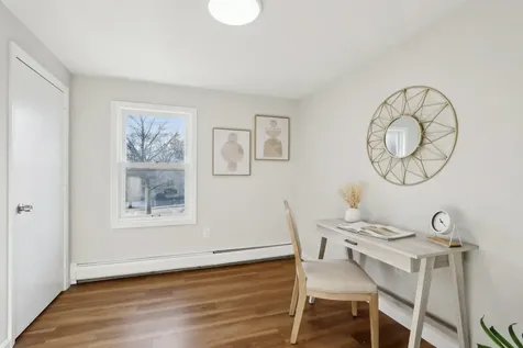 1a Jesse George Road Plaistow NH 03865