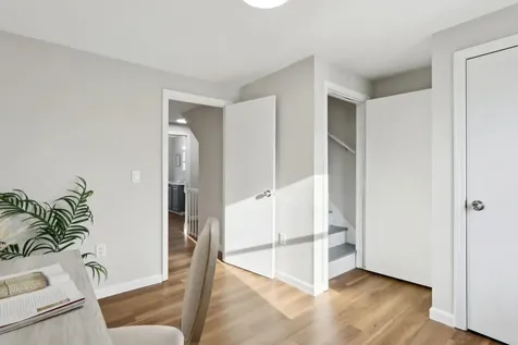 1a Jesse George Road Plaistow NH 03865