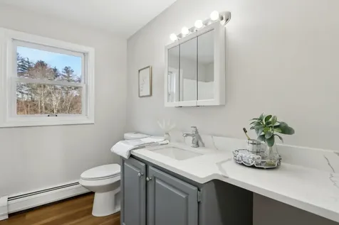 1a Jesse George Road Plaistow NH 03865