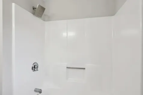 1a Jesse George Road Plaistow NH 03865