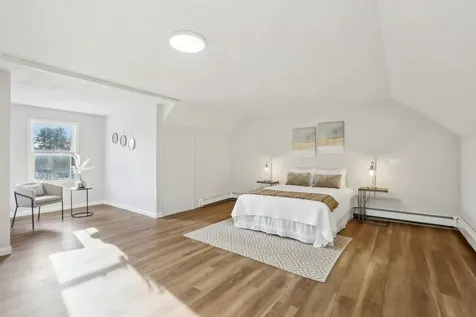 1a Jesse George Road Plaistow NH 03865