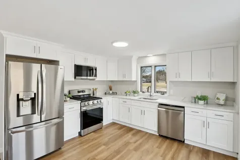 1a Jesse George Road Plaistow NH 03865