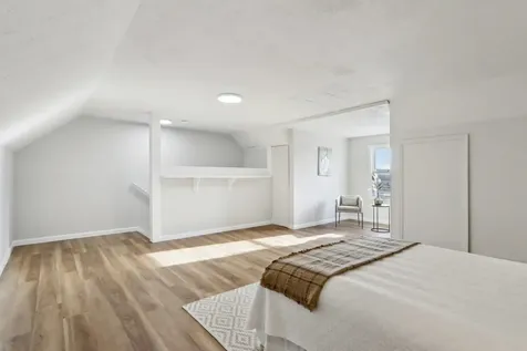 1a Jesse George Road Plaistow NH 03865