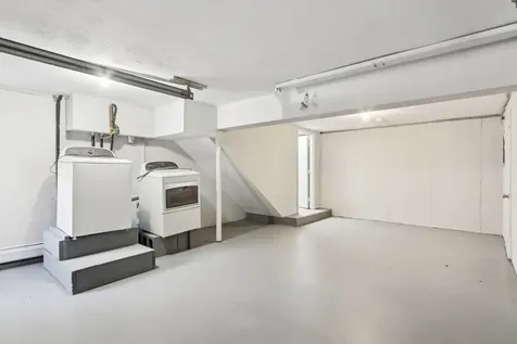 1a Jesse George Road Plaistow NH 03865