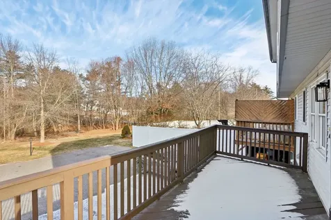 1a Jesse George Road Plaistow NH 03865