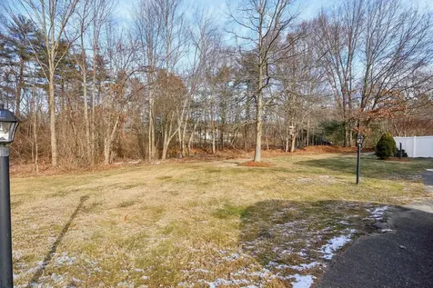 1a Jesse George Road Plaistow NH 03865