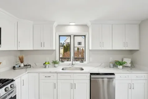 1a Jesse George Road Plaistow NH 03865