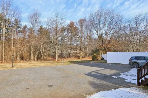 1a Jesse George Road Plaistow NH 03865