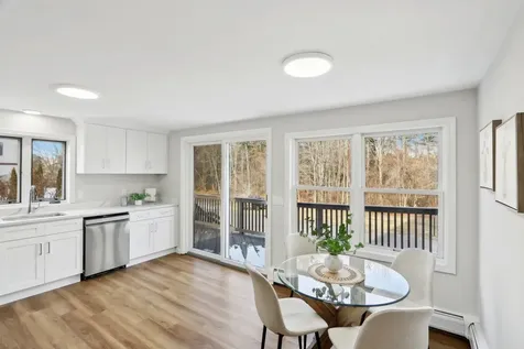 1a Jesse George Road Plaistow NH 03865