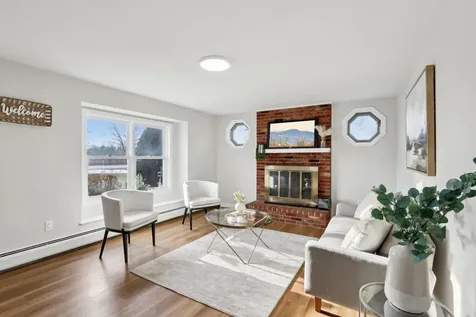 1a Jesse George Road Plaistow NH 03865