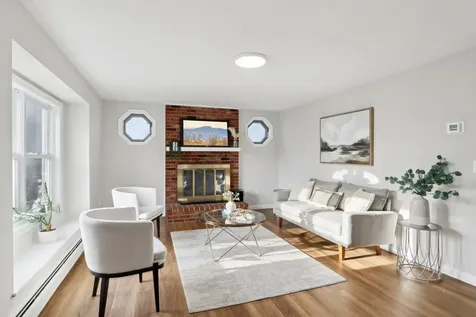 1a Jesse George Road Plaistow NH 03865