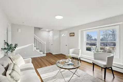 1a Jesse George Road Plaistow NH 03865