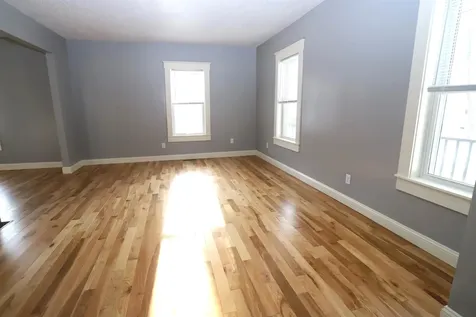 28 Middle Street Newport City VT 05855