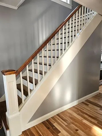 28 Middle Street Newport City VT 05855