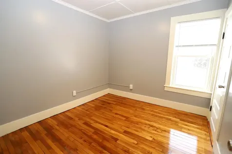 28 Middle Street Newport City VT 05855