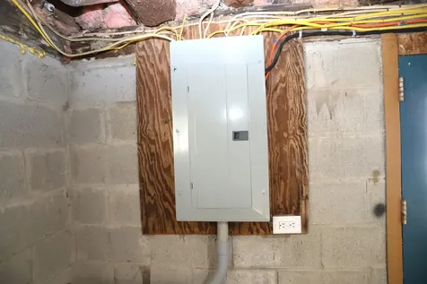 28 Middle Street Newport City VT 05855