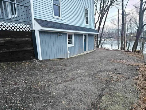 28 Middle Street Newport City VT 05855