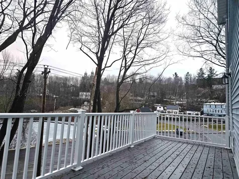 28 Middle Street Newport City VT 05855