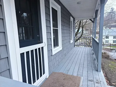 28 Middle Street Newport City VT 05855