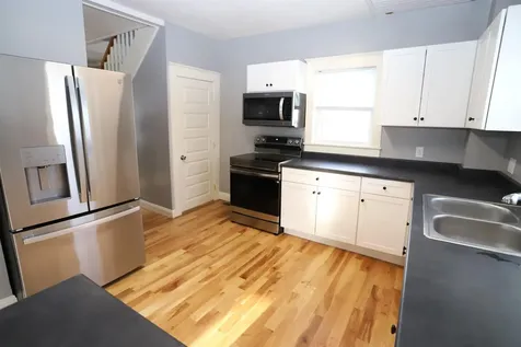 28 Middle Street Newport City VT 05855