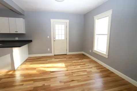 28 Middle Street Newport City VT 05855