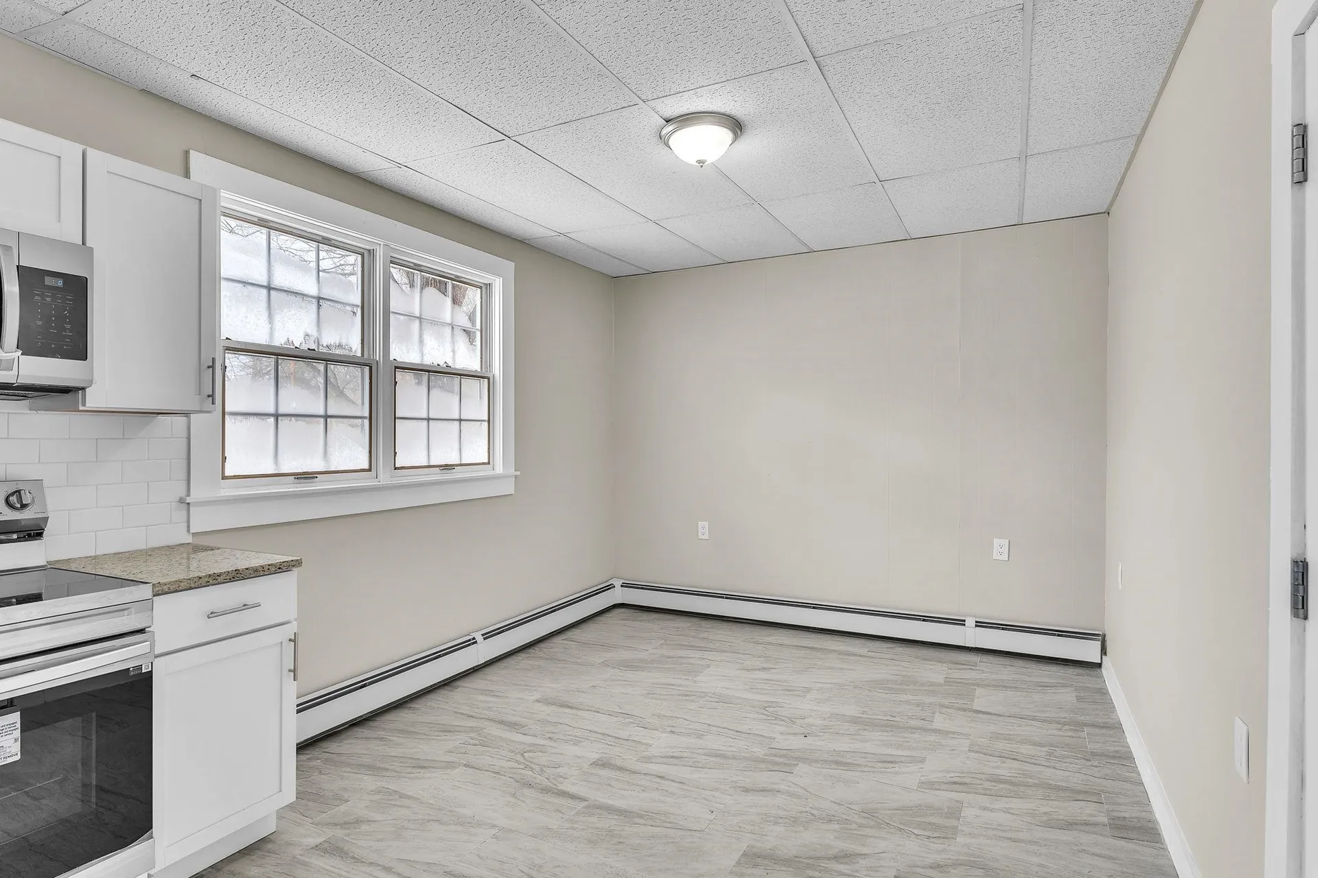 8 Richardson Street Lancaster NH 03584