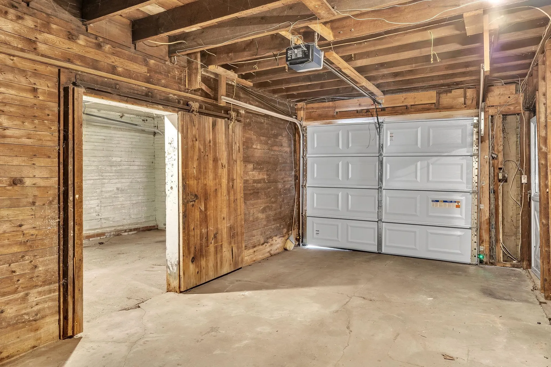 8 Richardson Street Lancaster NH 03584