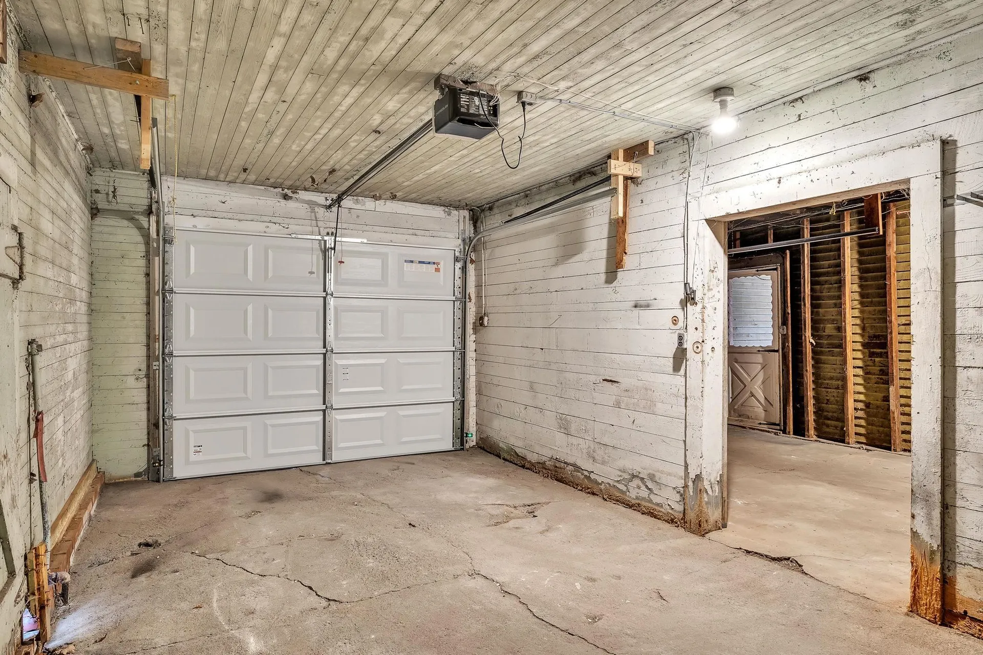 8 Richardson Street Lancaster NH 03584