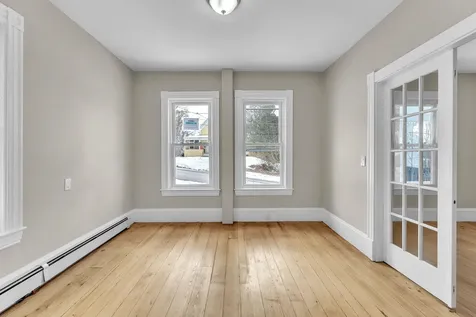 8 Richardson Street Lancaster NH 03584