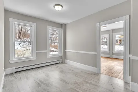 8 Richardson Street Lancaster NH 03584