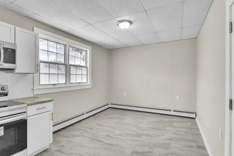 8 Richardson Street Lancaster NH 03584