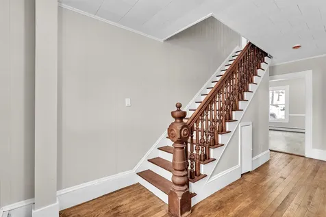 8 Richardson Street Lancaster NH 03584