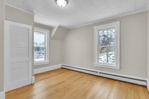 8 Richardson Street Lancaster NH 03584