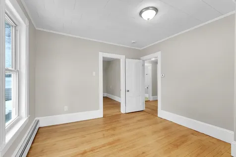 8 Richardson Street Lancaster NH 03584