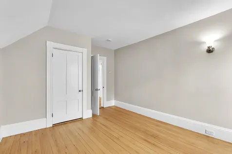 8 Richardson Street Lancaster NH 03584