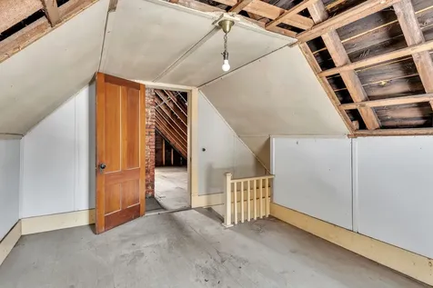 8 Richardson Street Lancaster NH 03584