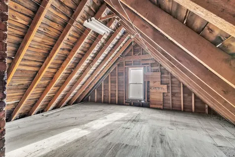 8 Richardson Street Lancaster NH 03584