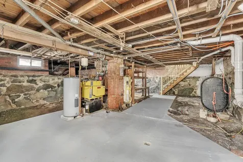 8 Richardson Street Lancaster NH 03584