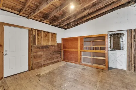 8 Richardson Street Lancaster NH 03584